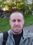Евгений, 44 года, Астрахань