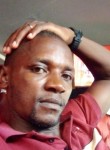 Kyazze Godfrey, 31 год, Kampala