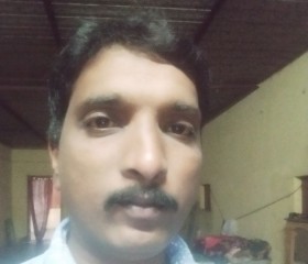 Chitti, 20, Addanki
