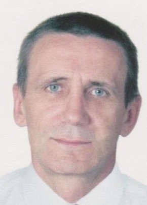 vladimir, 67, Россия, Калининская