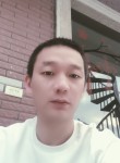 游戏人间, 36 лет, 福安市