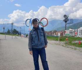 Андрей, 29 лет, Улан-Удэ
