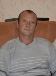 Александр, 43 года, Горад Гомель