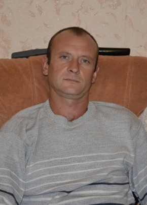 Александр, 43, Рэспубліка Беларусь, Горад Гомель