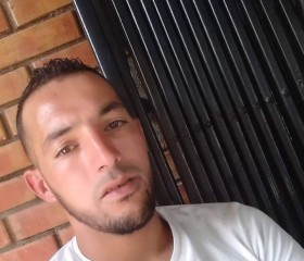 عادل, 23, Tadmait