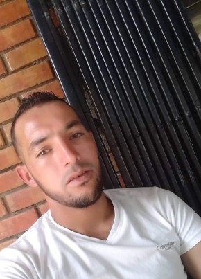 عادل, 22, People’s Democratic Republic of Algeria, Tadmaït