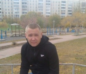 Рамиль, 36 лет, Қарағанды