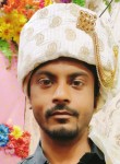 Arbaaz khan, 34 года, Bhopal