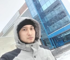 Бека, 30 лет, Астана
