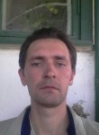Николай, 37 лет, Жезқазған