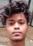 Najit ALi, 18 лет, New Delhi