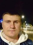 Ivan, 39  , Tyumen