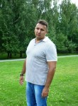 Владислав, 43 года, Новосибирск