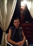 Алексей, 33 года, Борисоглебск