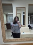 Вита - Иркутск