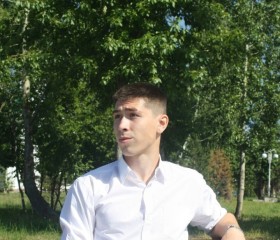 Дима, 22 года, Долгопрудный
