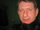 Владимир, 66 - Только Я Фотография 7