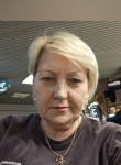 Larisa, 61  , Blagodarnyy