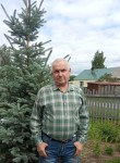 Сергей - Кирс