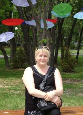 Теодора, 63, Република България, Бургас