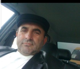 Ramzan Magomadov, 42 года, Шали