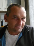 Сергей, 59 лет, Магілёў