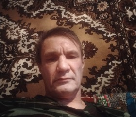 Сергей, 51 год, Улан-Удэ