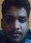 Kingofday, 18 лет, Chennai