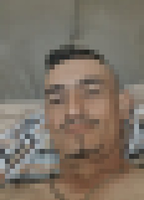 Anselmo из Rio Preto 38 лет