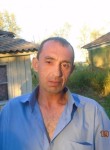 Дмитрий, 48 лет, Валуйки