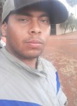 Vinicius , 26 лет, Itumbiara