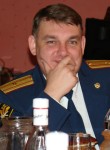 Сергей, 48 лет, Сафоново