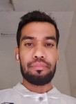 Mohammed shawkat, 28, Al Sohar