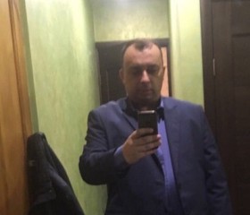 Андрей, 48 лет, Старый Крым