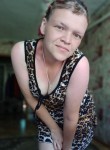 Anyuta, 24  , Zmeinogorsk