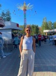 Yuliya, 37, Yekaterinburg
