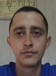 Иван Карелин, 32 года, Воронеж