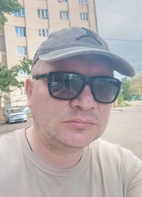Павел