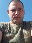Серёга, 38 лет, Барнаул