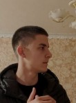 Павел - Россошь