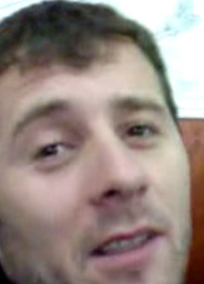 Адам Амашев, 38, Россия, Каневская