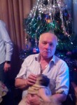 Сергей, 68 лет, Өскемен