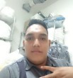 Angelito