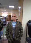 НИКОЛАЙ, 37 лет, Наро-Фоминск