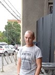 Егор, 41 год, Анапа