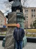 Дмитрий, 63 - Только Я Фотография 6