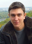 Андрей, 23 года, Новочеркасск