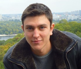 Андрей, 23 года, Новочеркасск