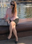 Анастасия, 29 лет, Рязань