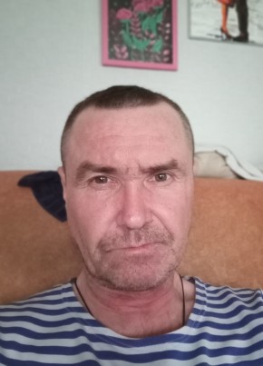 Vasiliy, 51, Russia, Pervouralsk